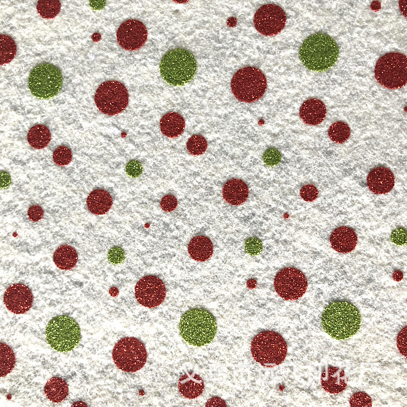 义乌大型平网机器4色五色六色水印胶印服装箱包布匹丝网印花印刷