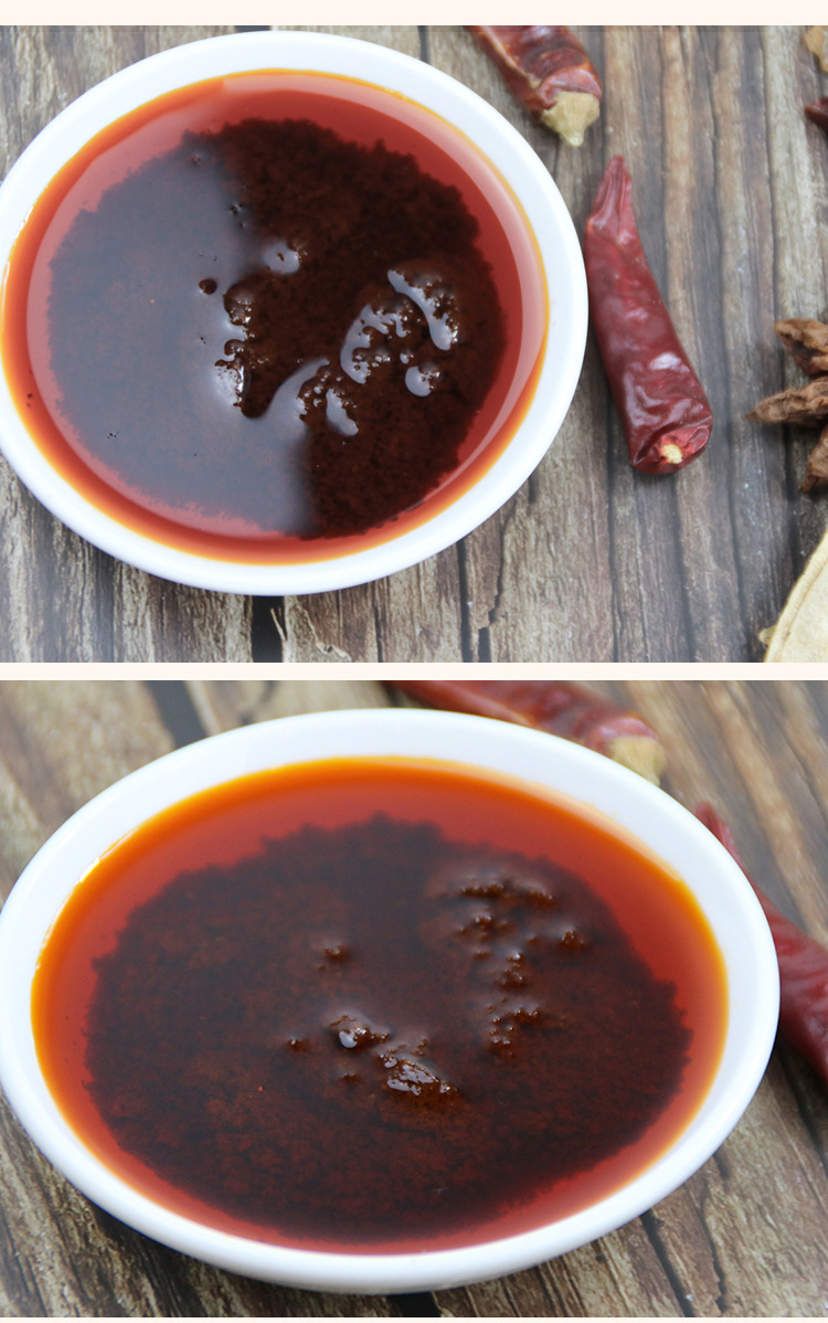 俩兄弟牌1千克烧烤酱腌肉酱料铁板刷酱