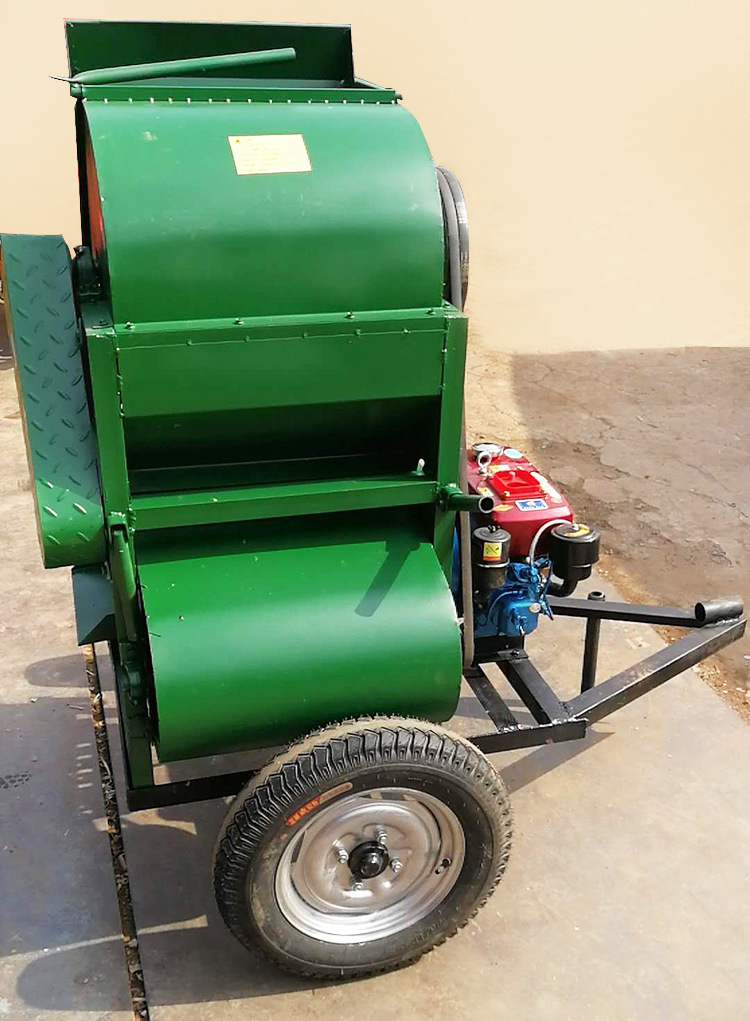 花生摘果机_两项电花生干湿两用出口小型花生摘果机去秧机 - 阿里巴巴