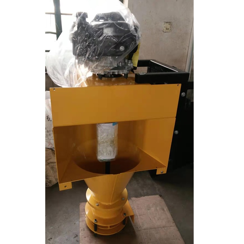 活塞式冲击空气锤bvp30c/40c/60c系列 气动仓壁振动器 气动敲击锤