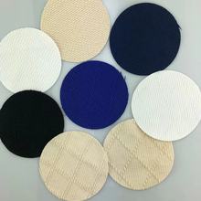 潍坊天缘纺织生产棉柔道服柔术服面料多种克重多种规格