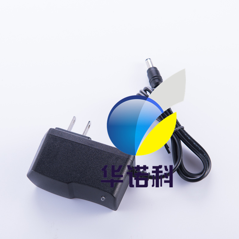 2v锂电池充激光水平仪红外线投线仪水平仪充电器4.2v电源适配器