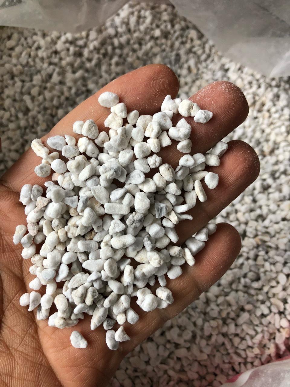 珍珠岩今日报价走势分析-无土栽培材料闭孔珍珠岩珍珠岩粉-阿里巴巴