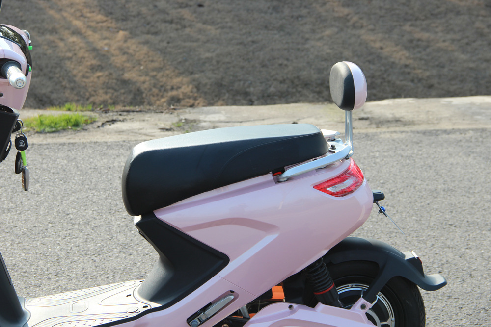 出口小s电动车小型电动摩托车电瓶车成人