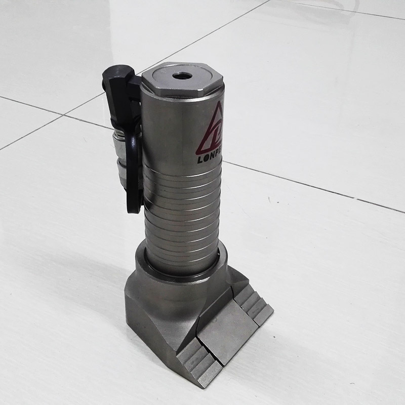 厂家直销 雷沃 kmq100/240-a液压开门器 便捷式消防液压开门器