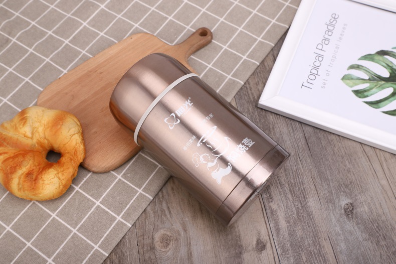 3楼 五金厨卫 浙江省永康市新多杯业有限公司 旭光品牌始创于1998年