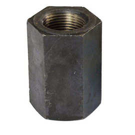 厂家专业生产梯形扣螺母 方母 圆螺母