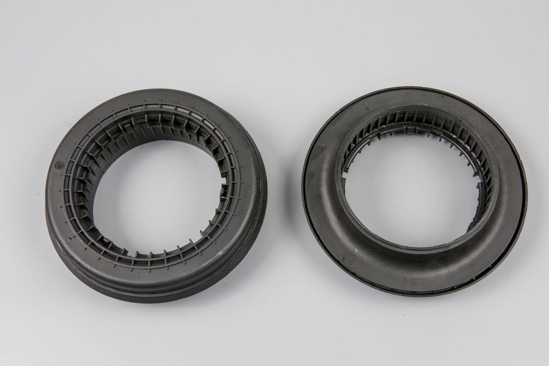 汽车减震平面轴承ts-178 日韩 减震器支座轴承 前减平面压力轴承