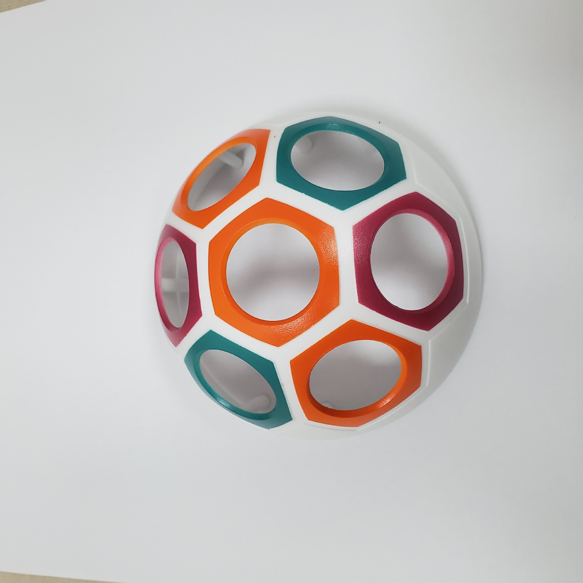 玩具公仔多色喷涂 夹模遮喷小枪喷油 塑胶外壳喷油