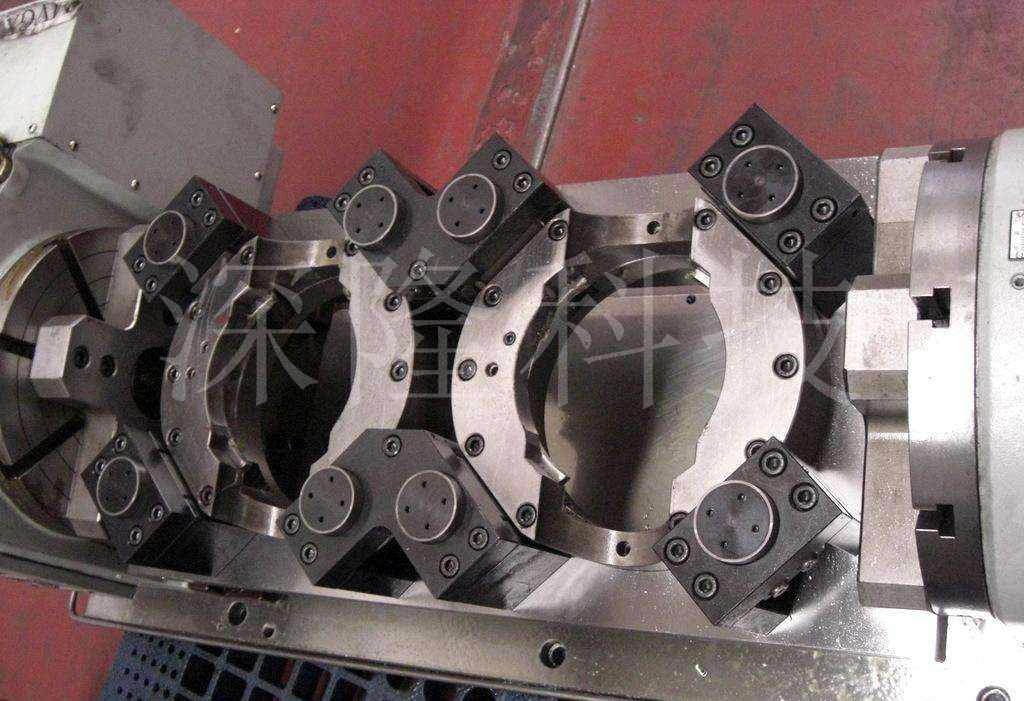 工装夹治具产品组装定位夹具 生产流水线工装夹具设计制作加工