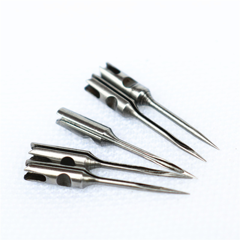 美都吊牌枪 千叶牌吊牌枪针头 京木标枪等原装配套钢针枪针细针头