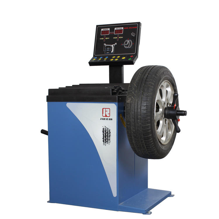 求购2022秋供应轴流风机专用平衡机轴流风叶动平衡风叶动平衡机投标