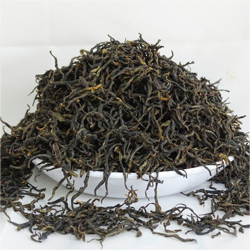红茶金骏眉大量批发散装新茶福建小种高山红茶金骏眉散茶茶叶