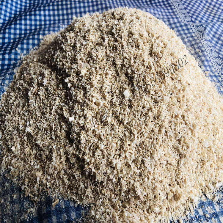 自产自销锯末食用菌锯末木屑锯末价格锯末水分杨木锯末干锯末