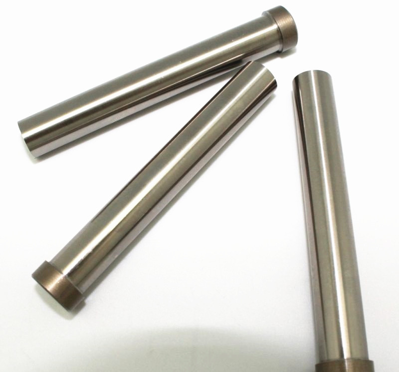 生产模具冲针异型冲针,椭圆冲针,六角冲针,引导冲针,模具配件