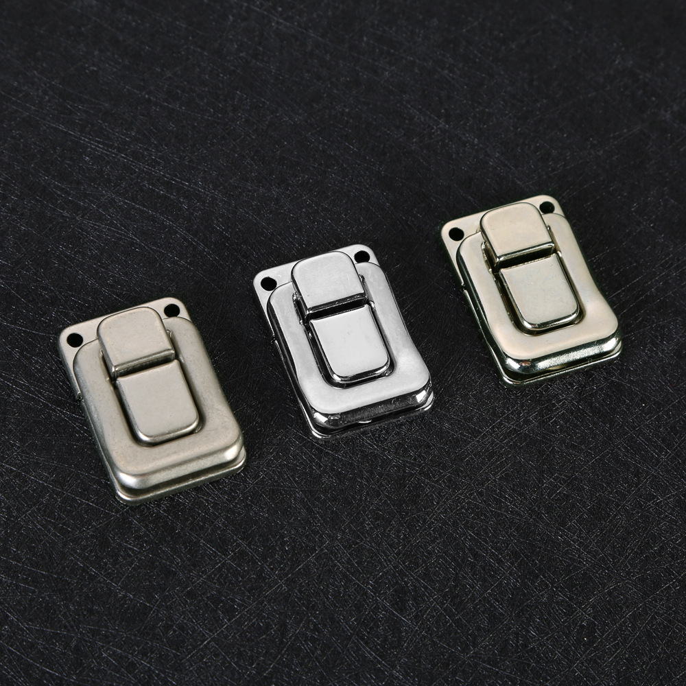 g锁扣锁扣太平锁扣30*36