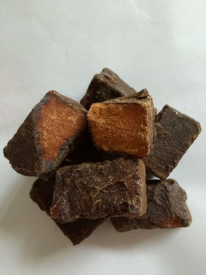 现货供应儿茶 孩儿茶 方儿茶 黑儿茶 儿茶膏散装零售 量大从优