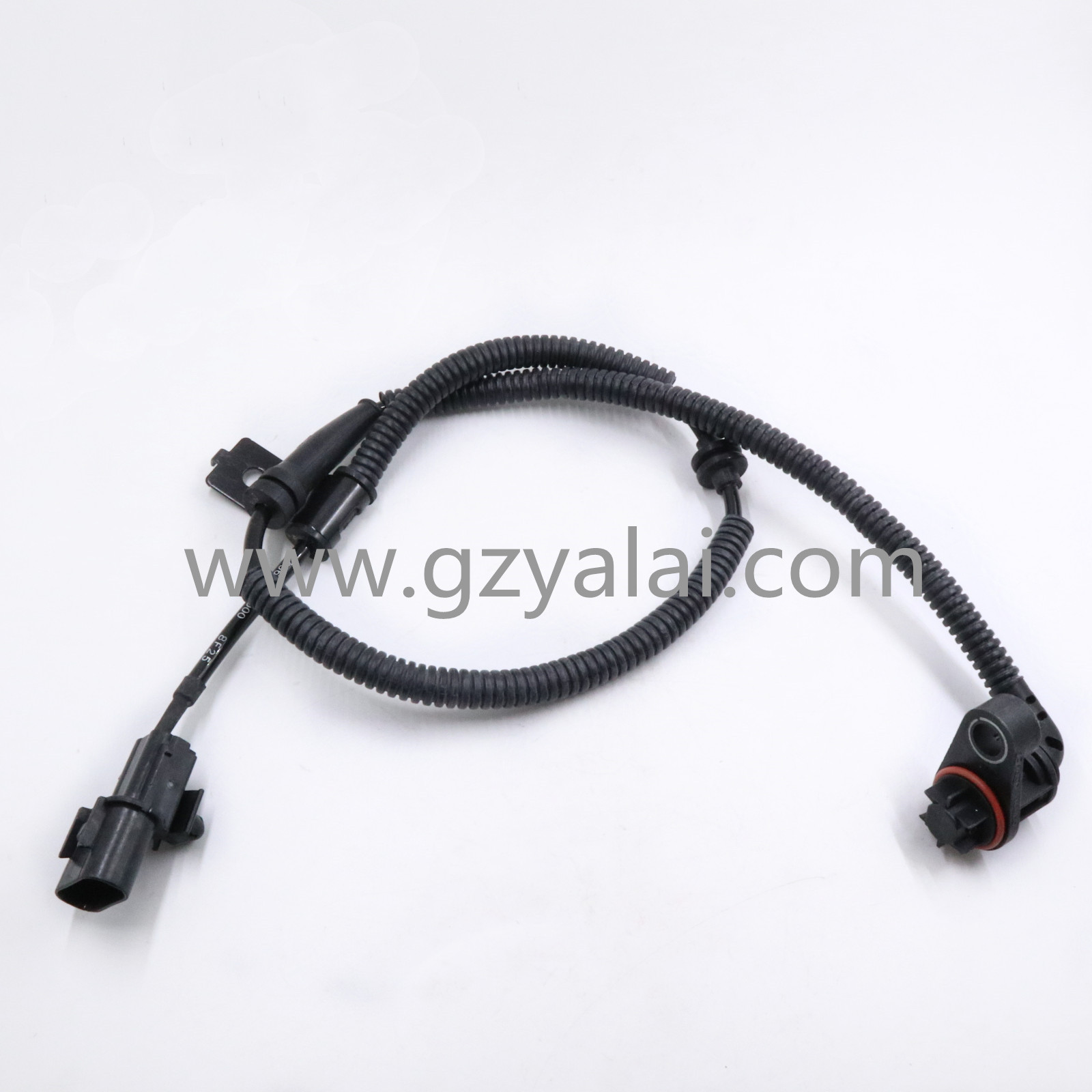 95680-4h000 abs轮速传感器 abs wheel speed sensor-阿里巴巴