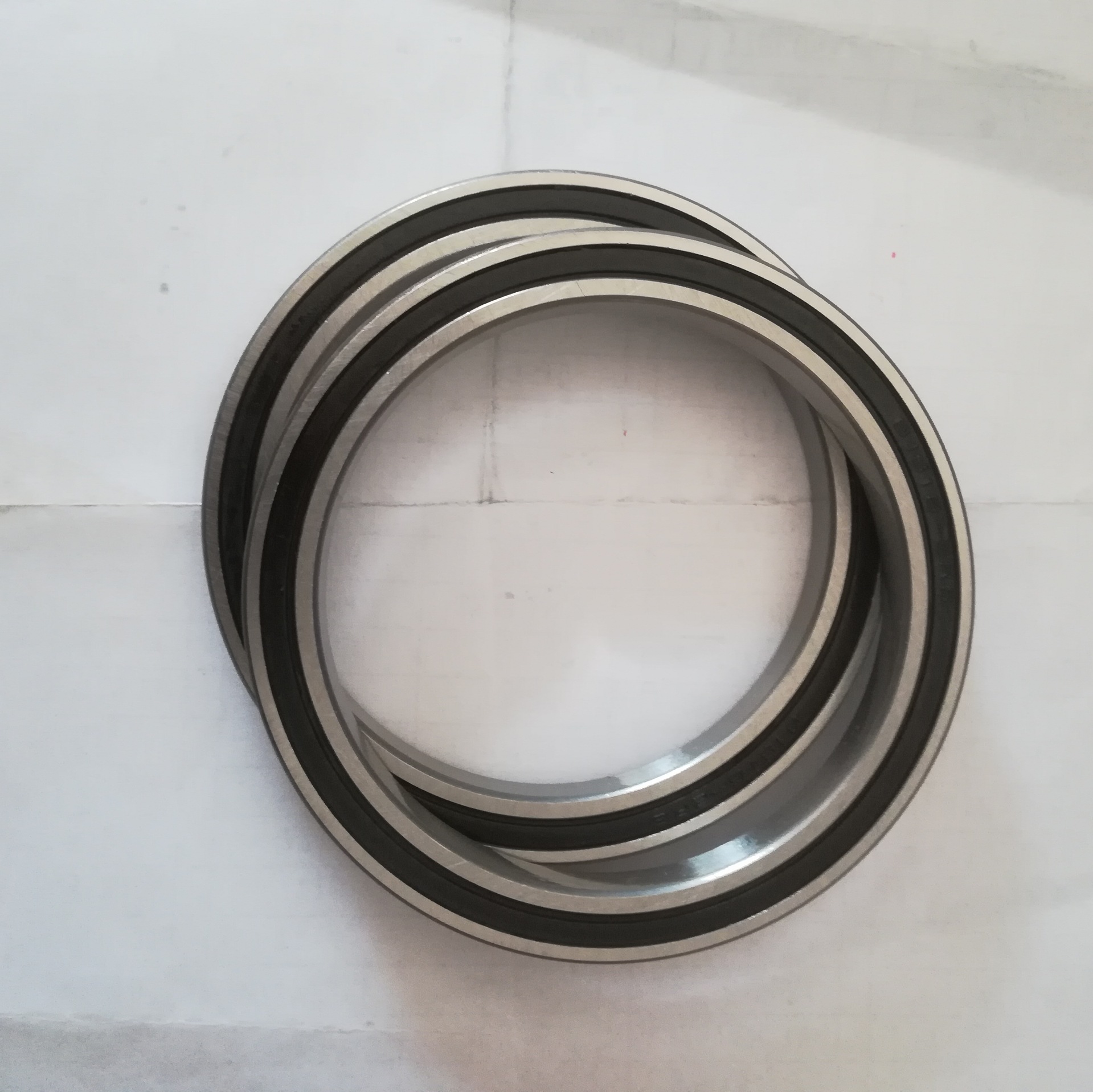 供应61830-2rs千类薄壁轴承 适用于机床主轴,医疗器械 现货销售