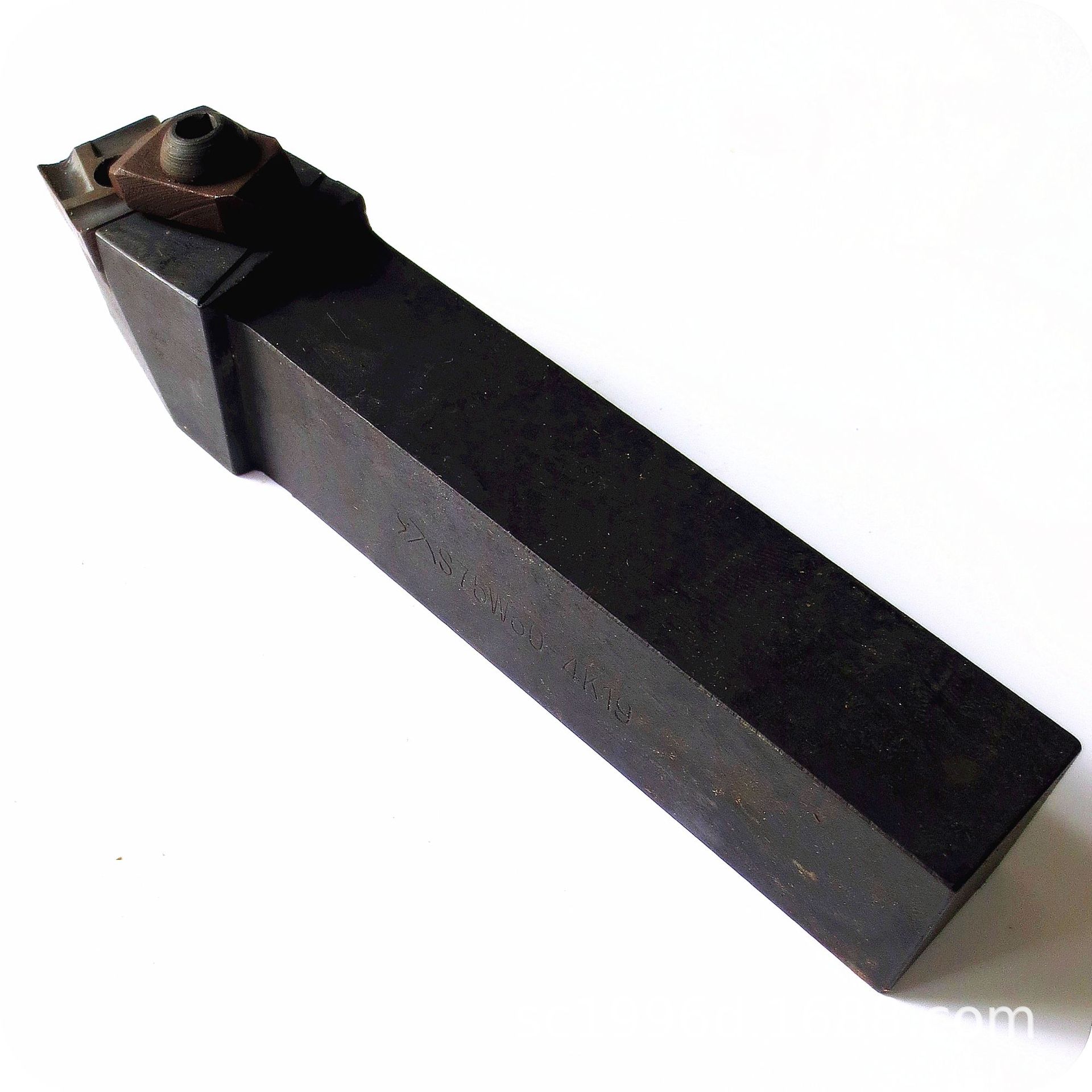 四川天虎75°外圆车刀/川工上压式机夹车刀:s75w30-4k19