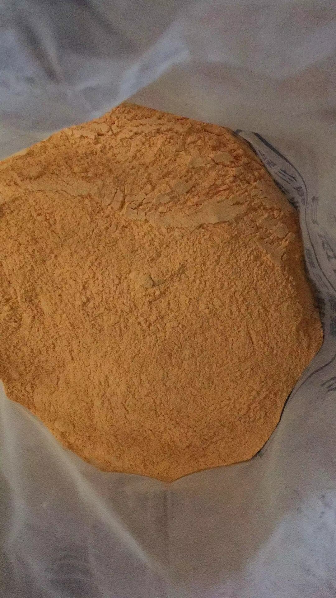 厂价直销供应优质景泰蓝釉料,陶瓷色料,陶瓷釉料