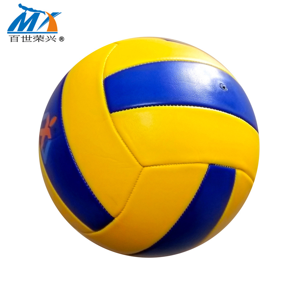 [商品名称] 机缝1#排球 [单品规格] 定制1#2#3#4#5#排球 [常规颜色]