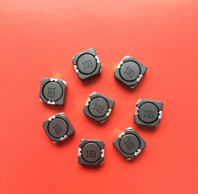 宿迁政松电子有限公司-企业信息查询黄页-阿里巴巴