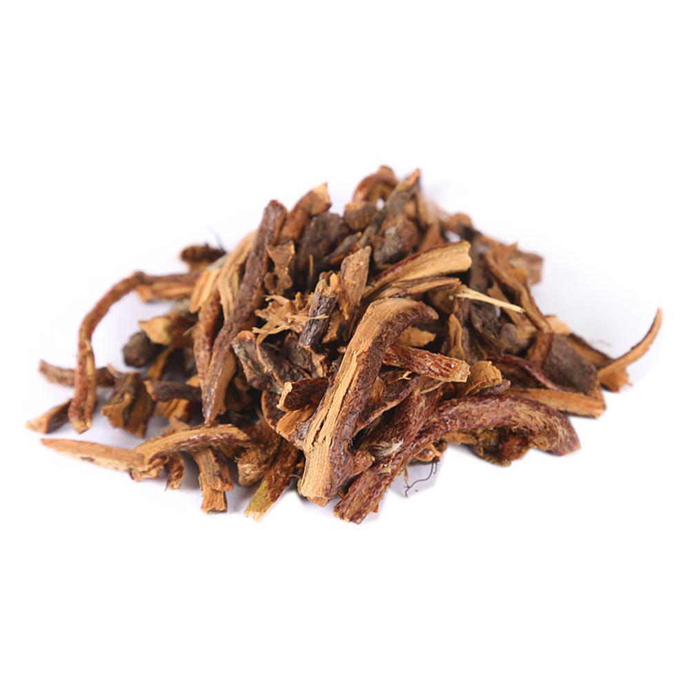 骨碎补爬岩姜肉碎补石碎补飞天鼠牛飞龙飞来风骨碎补冷背奇中药材