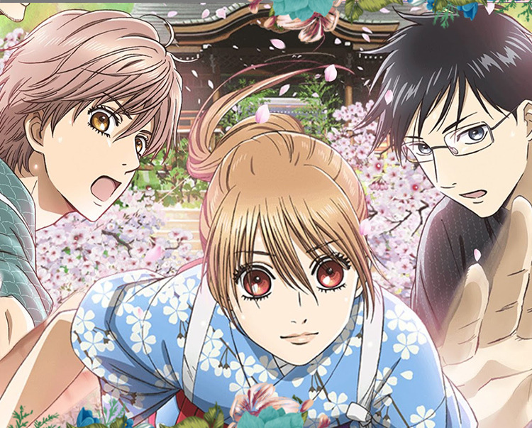 花牌情缘3绫濑千早男真岛太一二次元动漫周边人形衣架abs定制做