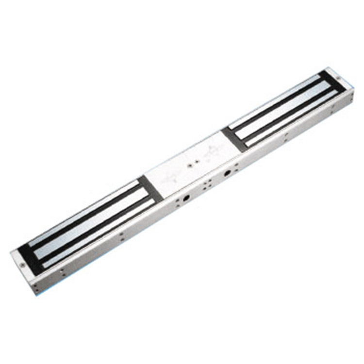 280kge双开磁力锁