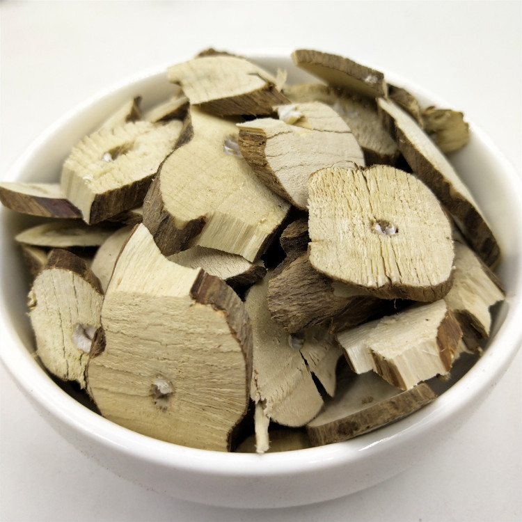 紫苏根 中药材 酥子根 苏根 苏子根 新货无硫