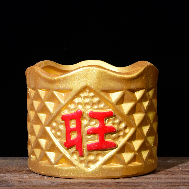 壁挂花篮墙壁壁挂花篮铁艺花篮编制藤花篮挂墙上装饰花