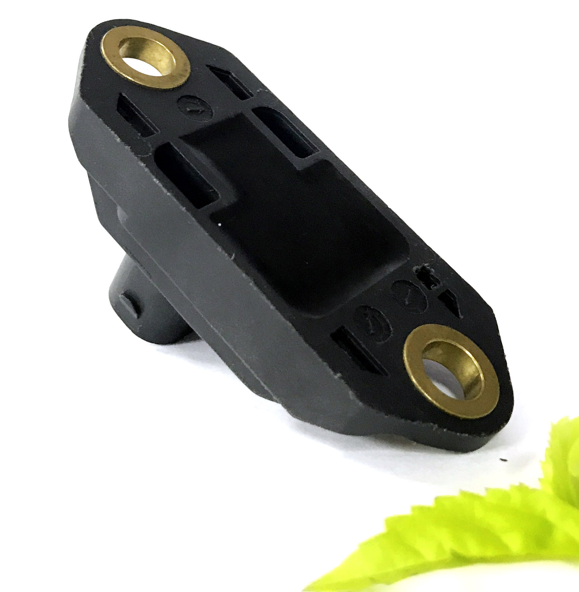 baixinde 厂家直销 大促销 碰撞传感器 oem 7l6907651a 价格实惠