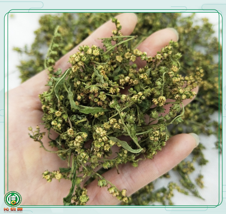 【满包邮】赶黄草花选货1kg散装四川古蔺产地直供赶黄花沁信源