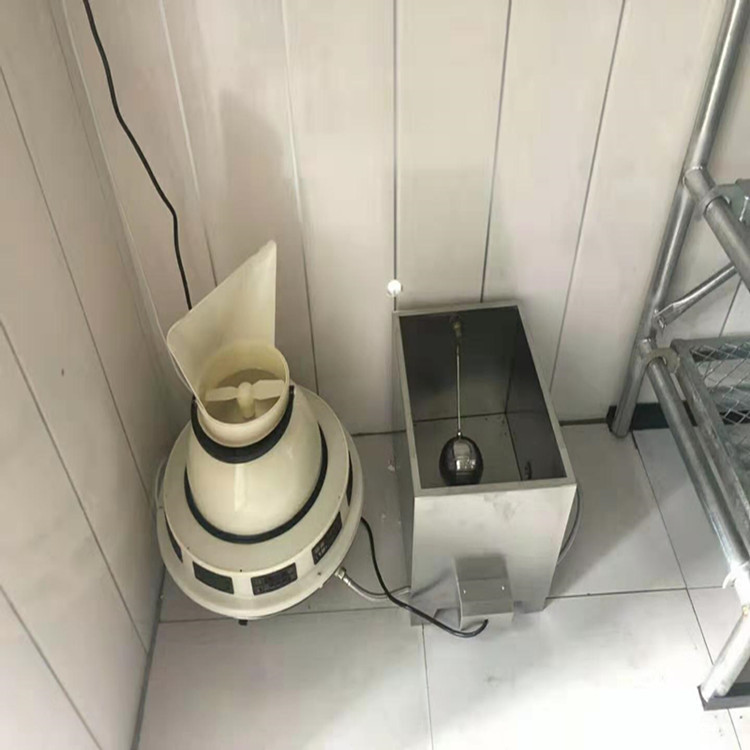 bys-3型养护室三件套控制仪标养室温湿度自动负离子超声波加湿器
