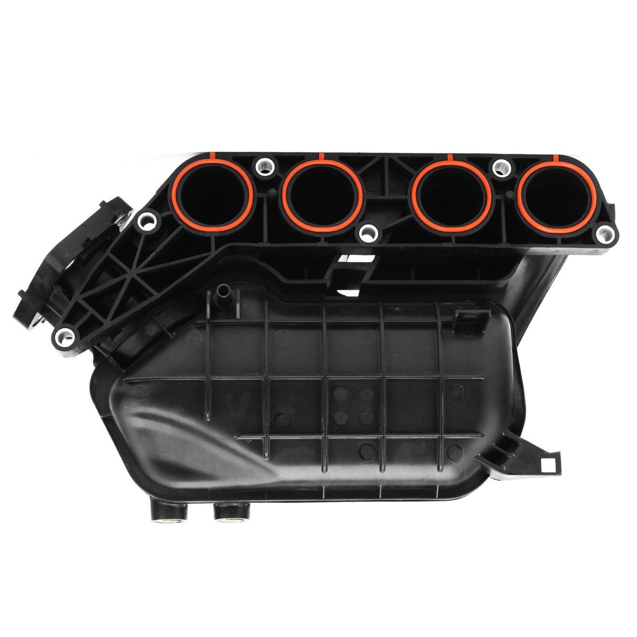 汽车发动机进气歧管 17100-r40-a00