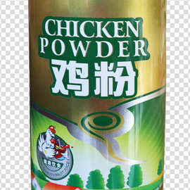 石人山罐装鸡粉 鸡精粉调味料 全国批发零售