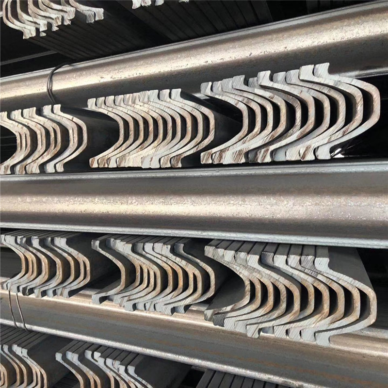 现货销售 热轧u型钢 u型钢 冷弯 25u型钢 规格材质型号齐全