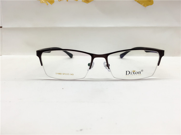 眼镜框型号1969加工定制否是否跨境出口专供货源否是否进口否风格舒适