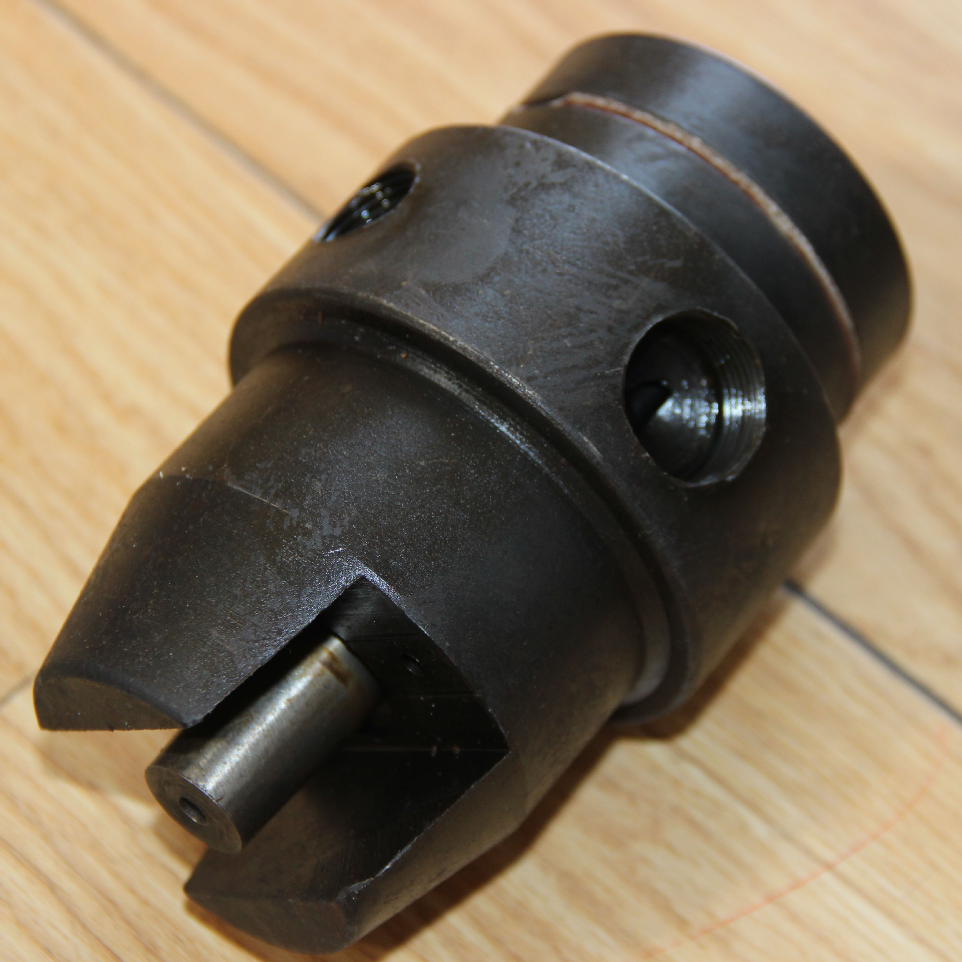 厂家批发气动敲击锤 气动掌中锤 设备空气锤 品质可靠