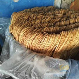 电加热炸馓子油炸机器 全自动甜甜圈油炸机 燃煤燃气油圈子油炸机