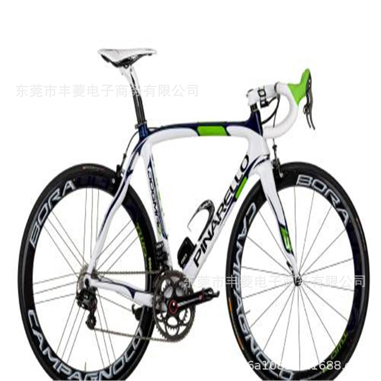 批发供应丰菱冷转印感压胶高黏感压胶 fl-021强粘性高黏胶水