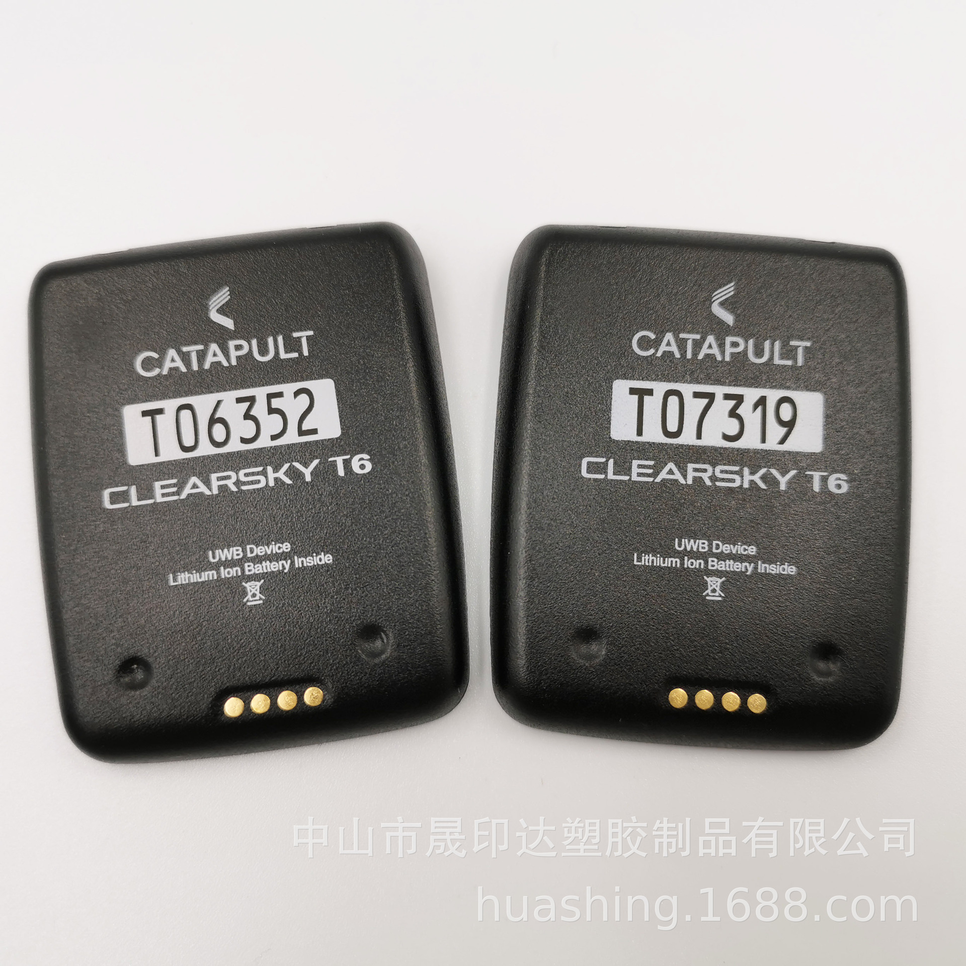 金属激光打标 塑胶激光打标 激光logo加工 刻字加工 镭雕加工