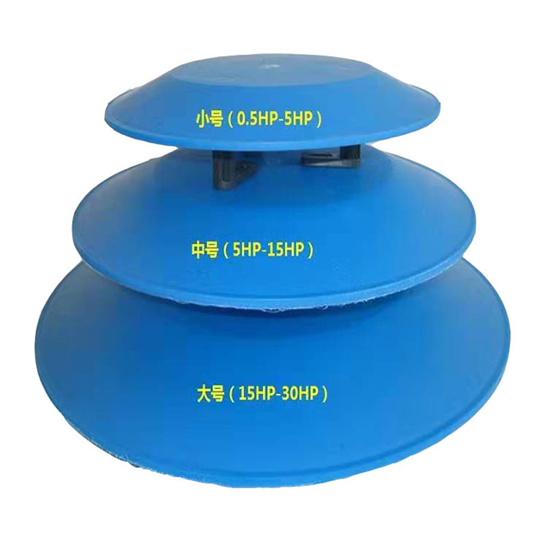 水泵防护罩-水泵防护罩厂家,品牌,图片,热帖-阿里巴巴