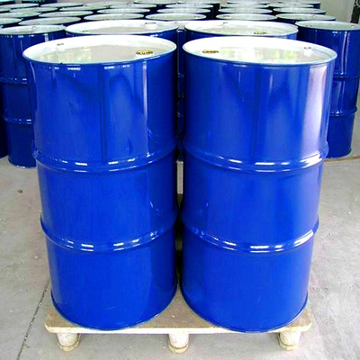 环保型高效渗透剂 皮革. 纺织渗透剂 纺织软化剂 质量保证