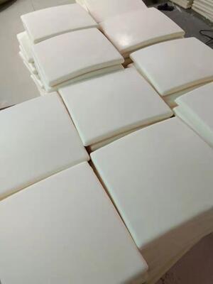 厂家高回弹坐垫内芯海绵长方形记忆棉垫子芯子座垫椅垫学生坐垫芯