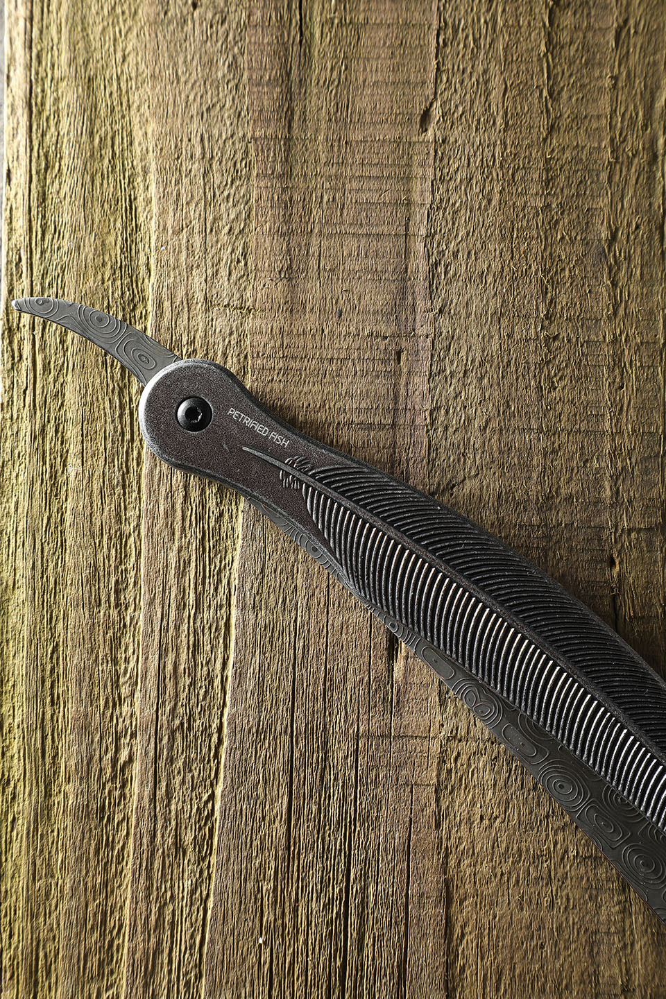 老式手动剃刀刮刀高硬度9铬钢剃头刀刮胡剃须刀理发刀刮脸修眉刀