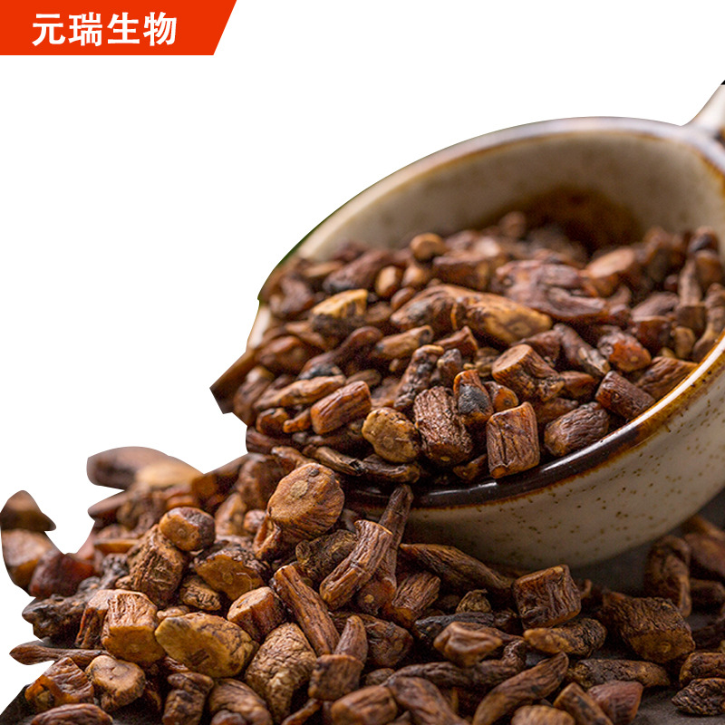 【行业推荐】厂家蒲公英提取物 植物提取物 棕色粉末蒲公英提取物