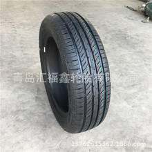 145/60r13 众泰知豆电动轿车轮胎D1D2D2S轮胎