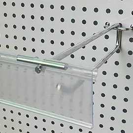 天津挂钩-天津挂钩批发,促销价格,产地货源 - 阿里巴巴